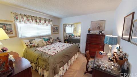 14420 Erie Rd, Apple Valley, CA 92307 photo 29