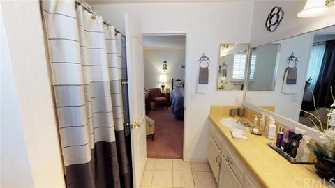 14420 Erie Rd, Apple Valley, CA 92307 photo 41