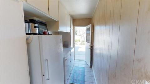 14420 Erie Rd, Apple Valley, CA 92307 photo 60