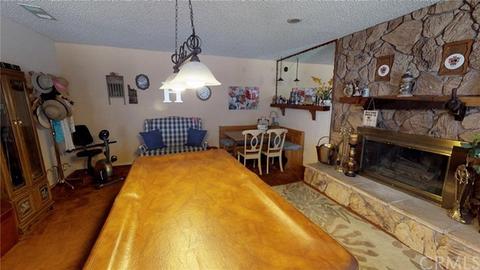 14420 Erie Rd, Apple Valley, CA 92307 photo 54