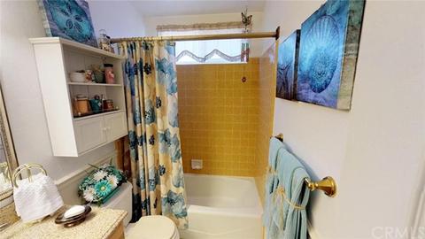14420 Erie Rd, Apple Valley, CA 92307 photo 21