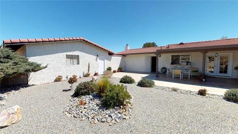 14420 Erie Rd, Apple Valley, CA 92307 photo 70