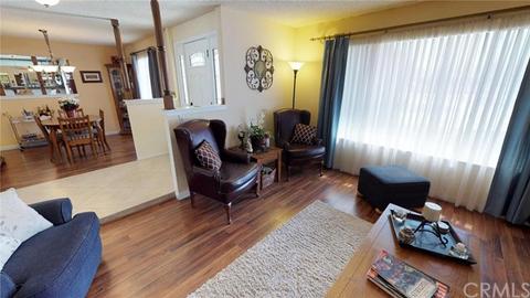 14420 Erie Rd, Apple Valley, CA 92307 photo 12
