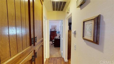 14420 Erie Rd, Apple Valley, CA 92307 photo 28