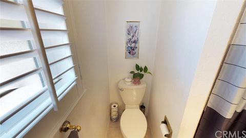 14420 Erie Rd, Apple Valley, CA 92307 photo 40