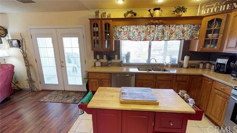 14420 Erie Rd, Apple Valley, CA 92307 photo 46