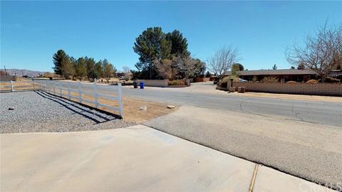 14420 Erie Rd, Apple Valley, CA 92307 photo 6