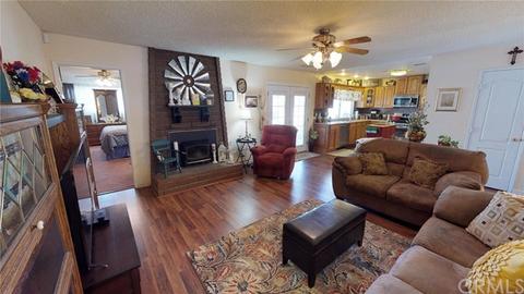 14420 Erie Rd, Apple Valley, CA 92307 photo 33