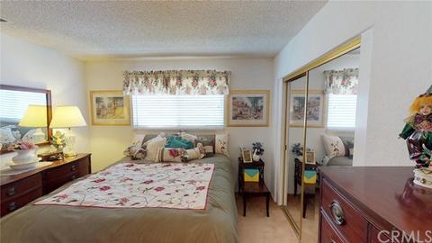 14420 Erie Rd, Apple Valley, CA 92307 photo 30
