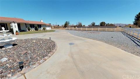 14420 Erie Rd, Apple Valley, CA 92307 photo 7
