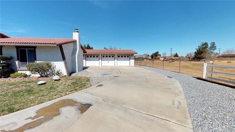 14420 Erie Rd, Apple Valley, CA 92307 photo 8