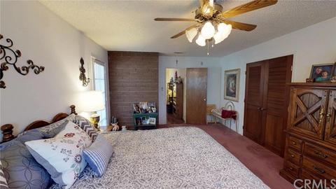 14420 Erie Rd, Apple Valley, CA 92307 photo 37