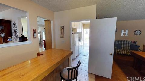14420 Erie Rd, Apple Valley, CA 92307 photo 59