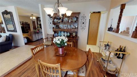 14420 Erie Rd, Apple Valley, CA 92307 photo 16