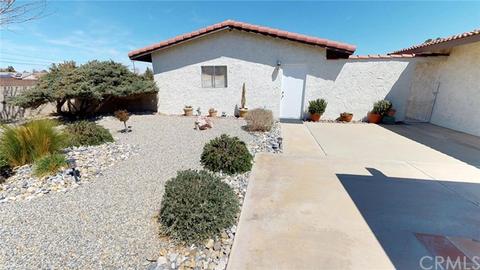14420 Erie Rd, Apple Valley, CA 92307 photo 69