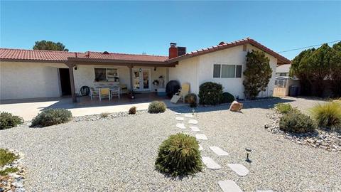14420 Erie Rd, Apple Valley, CA 92307 photo 71
