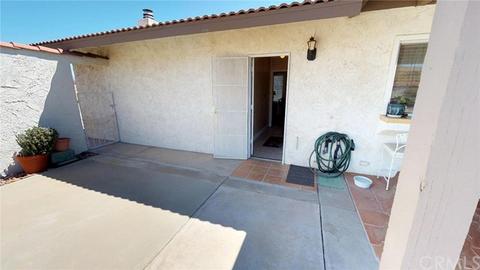 14420 Erie Rd, Apple Valley, CA 92307 photo 64