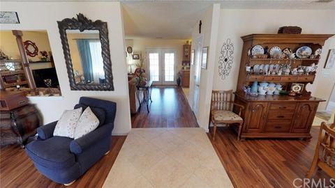 14420 Erie Rd, Apple Valley, CA 92307 photo 9