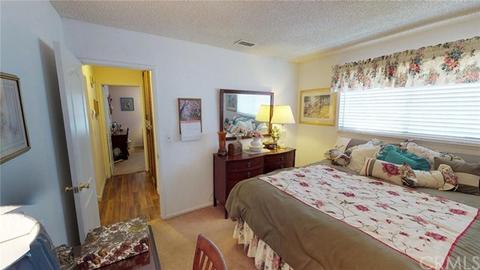 14420 Erie Rd, Apple Valley, CA 92307 photo 31