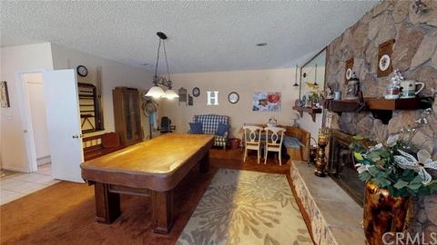 14420 Erie Rd, Apple Valley, CA 92307 photo 55