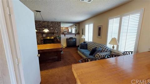 14420 Erie Rd, Apple Valley, CA 92307 photo 50