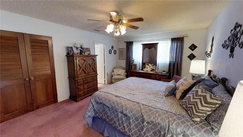 14420 Erie Rd, Apple Valley, CA 92307 photo 35