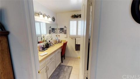 14420 Erie Rd, Apple Valley, CA 92307 photo 38