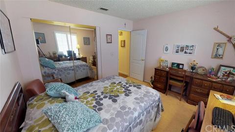 14420 Erie Rd, Apple Valley, CA 92307 photo 27