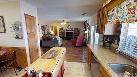 14420 Erie Rd, Apple Valley, CA 92307 photo 48