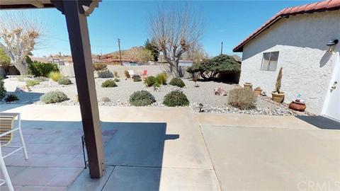 14420 Erie Rd, Apple Valley, CA 92307 photo 62