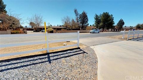 14420 Erie Rd, Apple Valley, CA 92307 photo 3