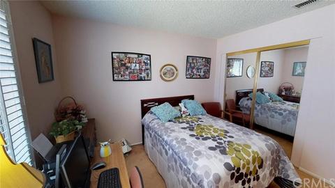 14420 Erie Rd, Apple Valley, CA 92307 photo 25