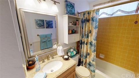 14420 Erie Rd, Apple Valley, CA 92307 photo 22