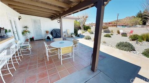14420 Erie Rd, Apple Valley, CA 92307 photo 63
