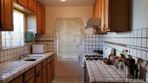 12846 Salisbury St, Baldwin Park, CA 91706 photo 2