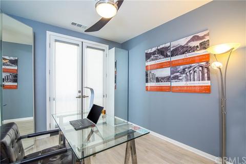 80 Capricorn, Irvine, CA 92618 photo 14