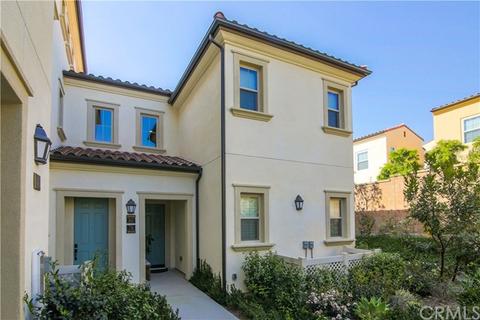 80 Capricorn, Irvine, CA 92618 photo 2