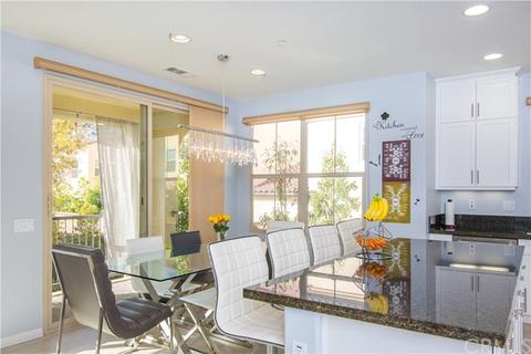 80 Capricorn, Irvine, CA 92618 photo 8