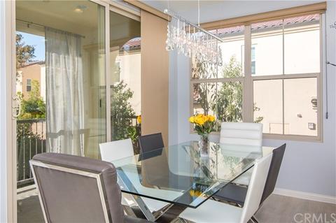 80 Capricorn, Irvine, CA 92618 photo 11
