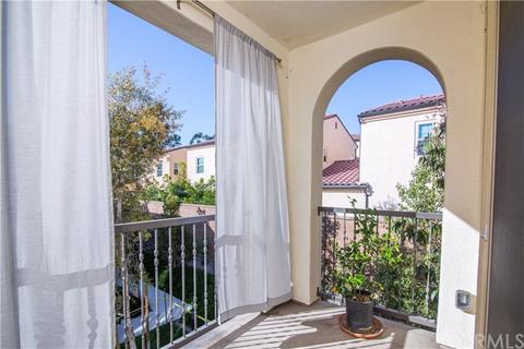 80 Capricorn, Irvine, CA 92618 photo 23