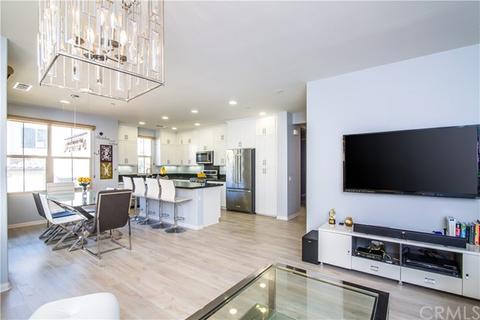 80 Capricorn, Irvine, CA 92618 photo 6