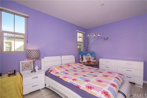 80 Capricorn, Irvine, CA 92618 photo 18