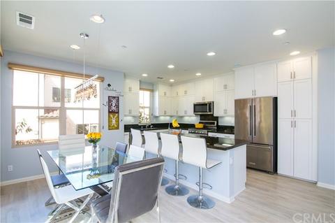 80 Capricorn, Irvine, CA 92618 photo 9