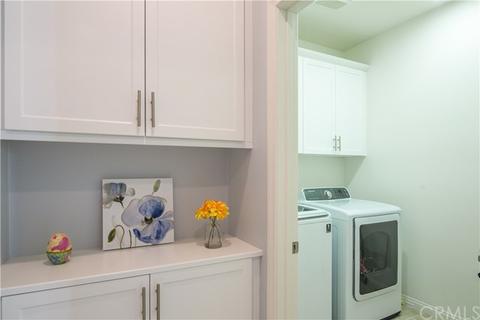 80 Capricorn, Irvine, CA 92618 photo 22