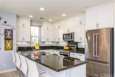 80 Capricorn, Irvine, CA 92618 photo 10