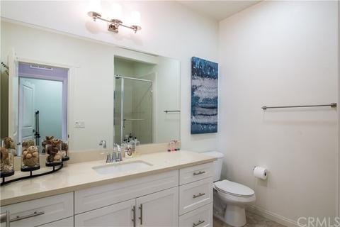 80 Capricorn, Irvine, CA 92618 photo 15