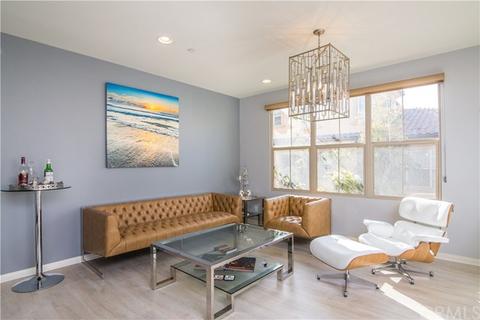 80 Capricorn, Irvine, CA 92618 photo 3