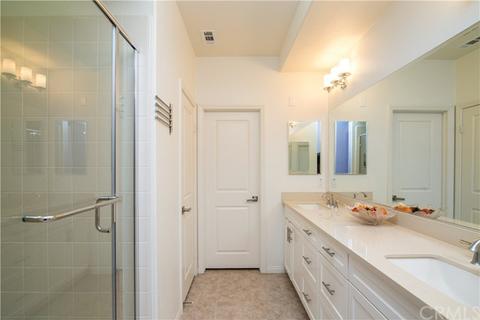 80 Capricorn, Irvine, CA 92618 photo 20