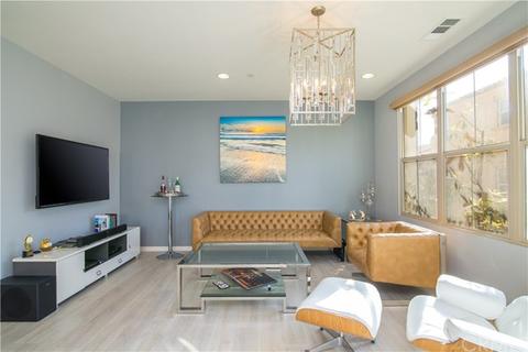 80 Capricorn, Irvine, CA 92618 photo 4