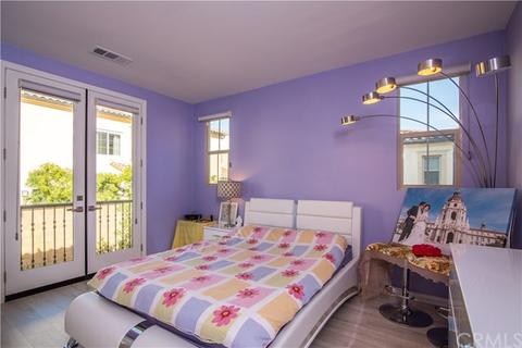 80 Capricorn, Irvine, CA 92618 photo 16